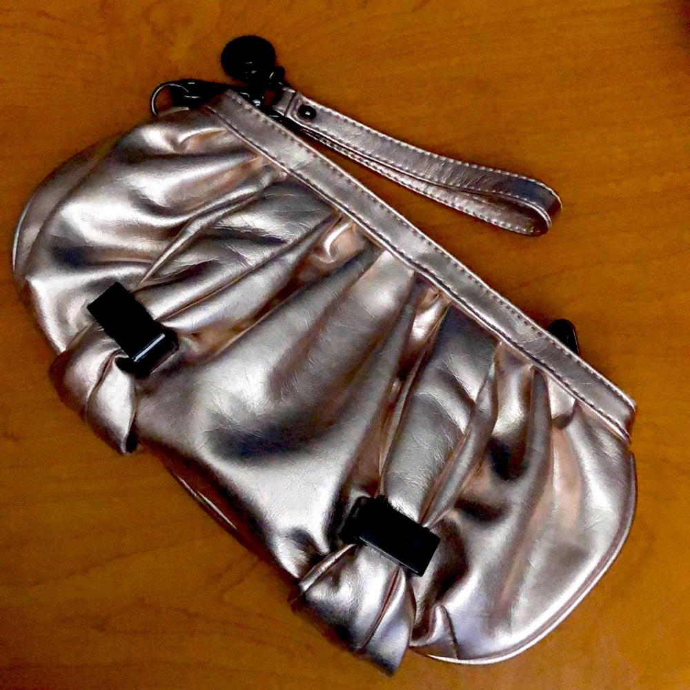 Botkier For Target Clutch - image 1